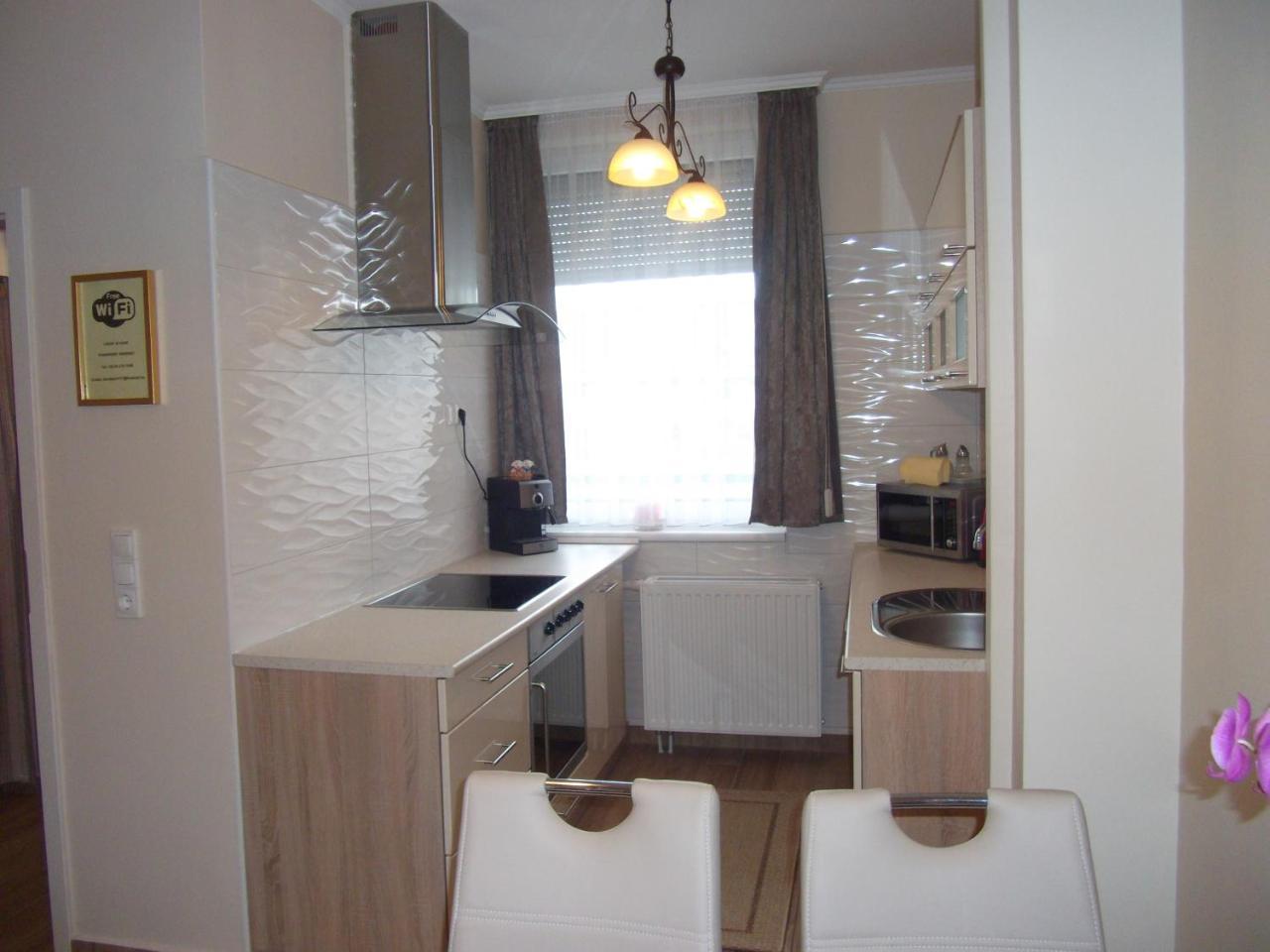 Ametiszt Apartman Hévíz Dış mekan fotoğraf