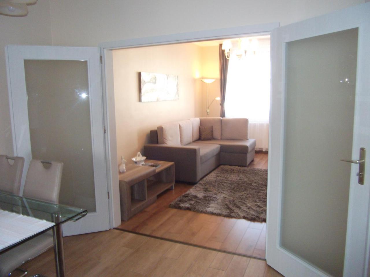 Ametiszt Apartman Hévíz Dış mekan fotoğraf