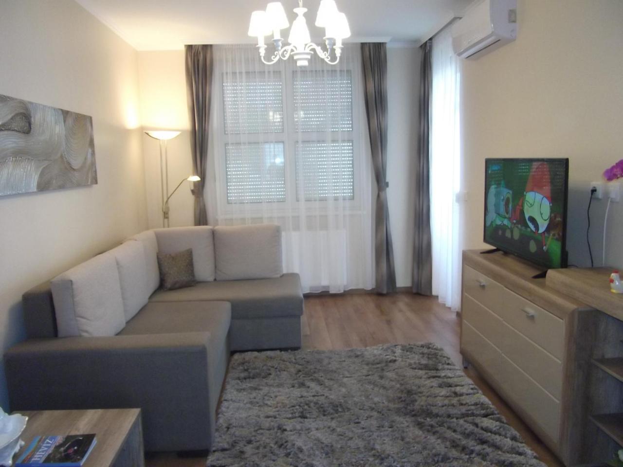 Ametiszt Apartman Hévíz Dış mekan fotoğraf